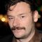 Julian Barratt Photo