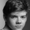 Thomas Brodie-Sangster Photo