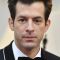 Mark Ronson Photo