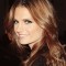 Stana Katic Photo