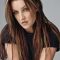 Lisa Marie Presley Photo