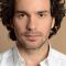 Santiago Cabrera Photo