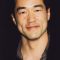 Tim Kang Photo