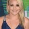 Jamie Lynn Spears Photo