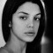 Vanessa Ferlito Photo