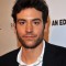 Josh Radnor Photo