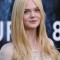 Elle Fanning Photo