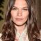 Anna Brewster Photo