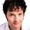 Chris Addison Photo