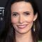 Bitsie Tulloch Photo