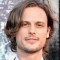 Matthew Gray Gubler Photo