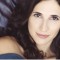 Michaela Watkins Photo