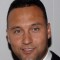 Derek Jeter Photo