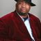 Patrice O'Neal Photo