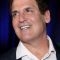 Mark Cuban Photo