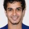 Elyes Gabel Photo