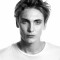 Eamon Farren Photo