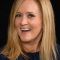 Samantha Bee Photo