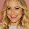 Jenny Mollen Photo