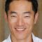 Leonardo Nam Photo