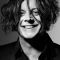 Jack White Photo