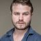 Brady Corbet Photo