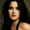 Katrina Kaif Photo