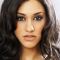 Janina Gavankar Photo