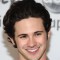 Connor Paolo Photo