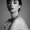 Krysten Ritter Photo