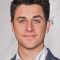 David Henrie Photo