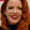 Shirley Manson Photo