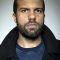 O.T. Fagbenle Photo