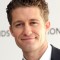 Matthew Morrison Photo