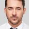 Barry Sloane Photo