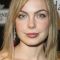 Amanda Walsh Photo