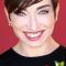 Naomi Grossman Photo