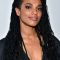 Freema Agyeman Photo