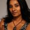 Tannishtha Chatterjee Photo