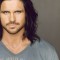 John Hennigan Photo