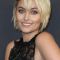 Paris Jackson Photo