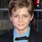 Ty Simpkins Photo