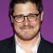 Rich Sommer Photo