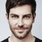 David Giuntoli Photo