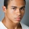 Noah Gray-Cabey Photo