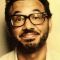 Al Madrigal Photo