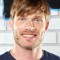 Chris Carmack Photo