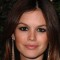 Rachel Bilson Photo