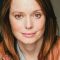 Samantha Sloyan Photo