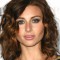 Aly Michalka Photo